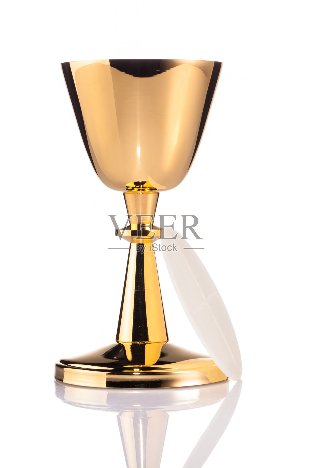 圣餐照片摄影图片