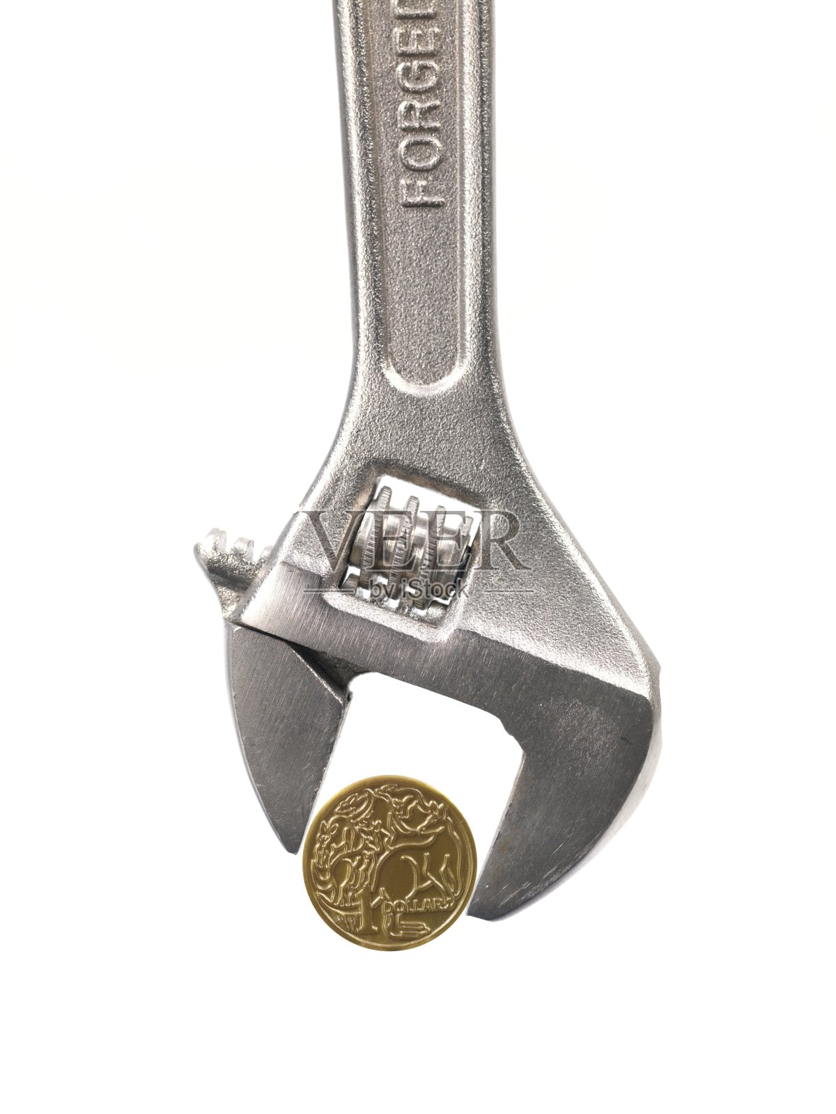 扳手照片摄影图片