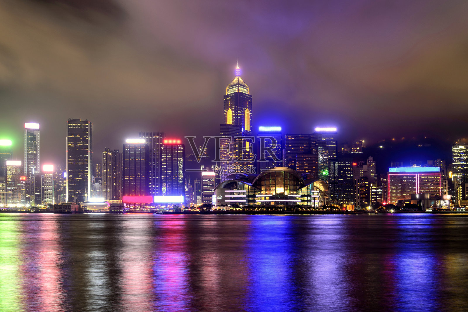 光的交响曲照片摄影图片