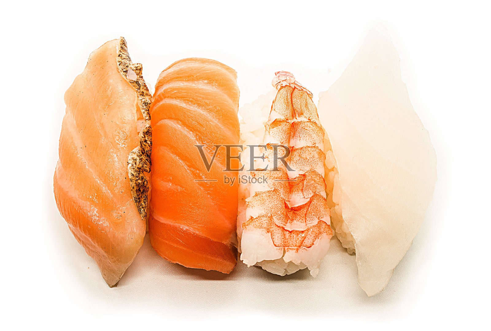 寿司照片摄影图片