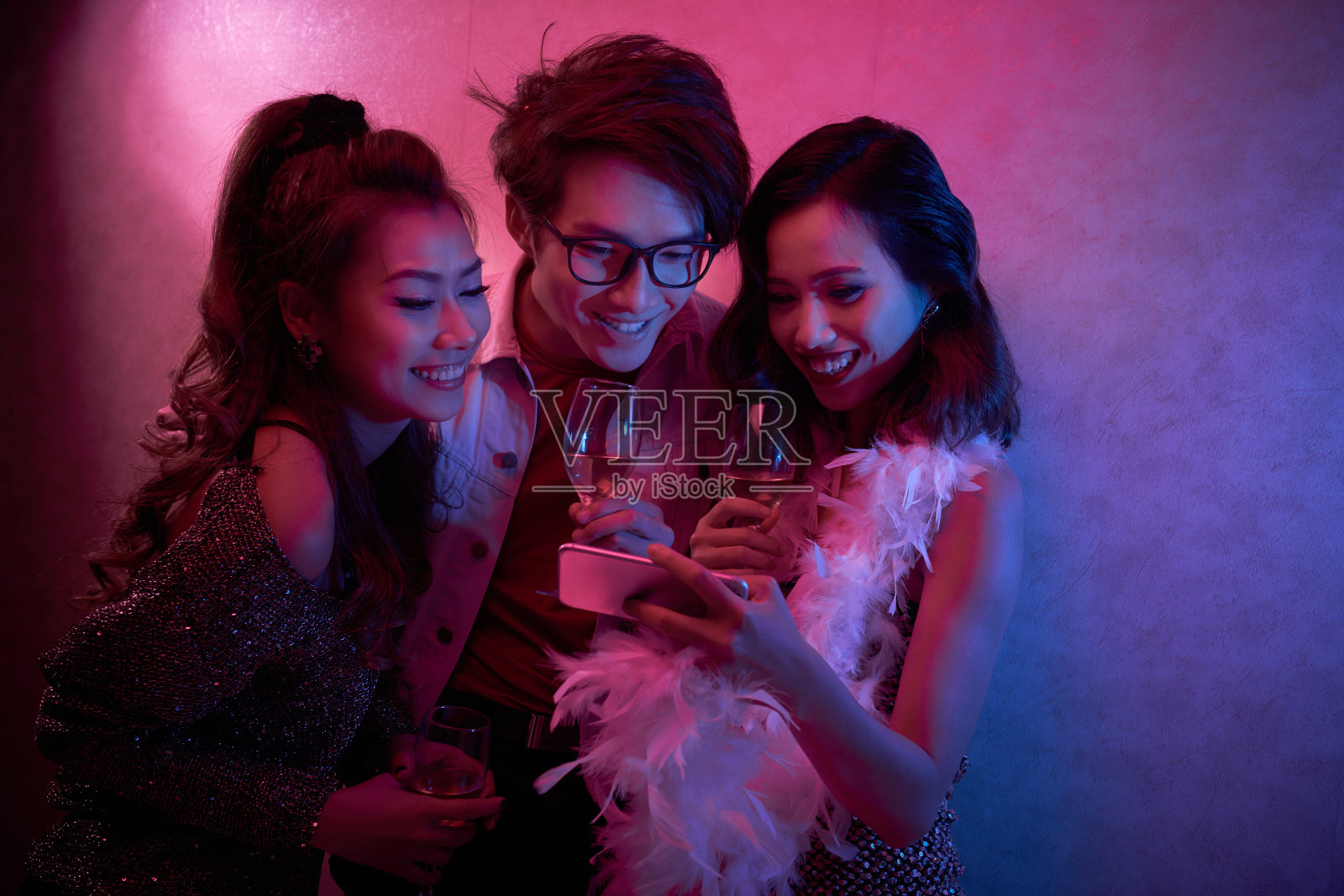 看照片照片摄影图片