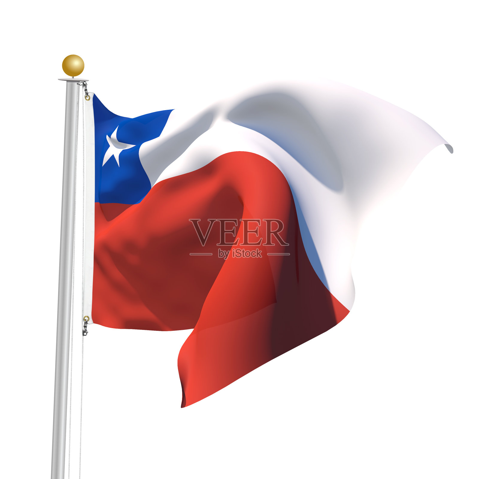 智利照片摄影图片