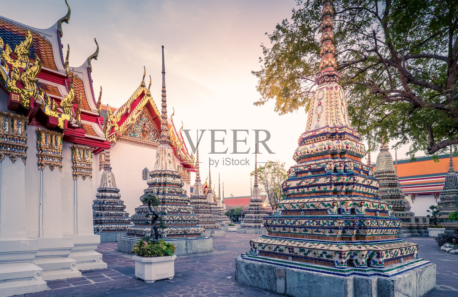 什么火卫一照片摄影图片