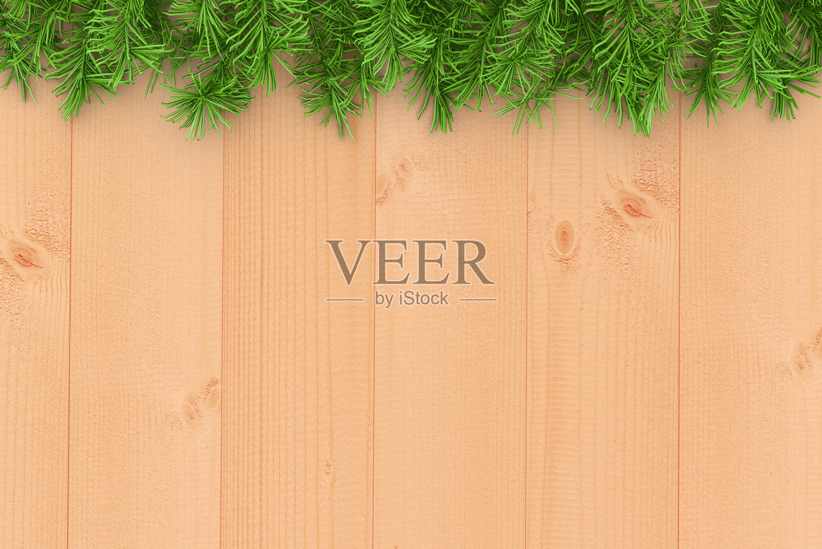 木照片摄影图片