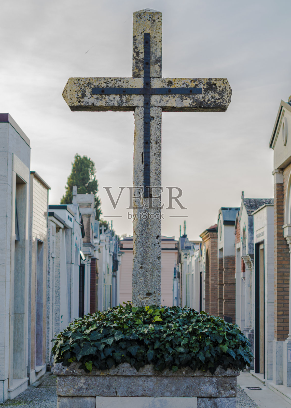 交叉细节照片摄影图片