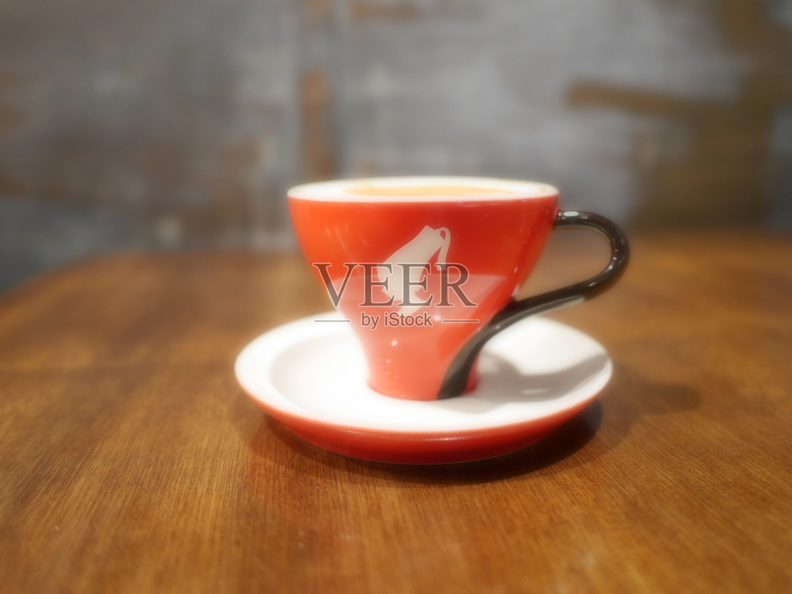 甜软咖啡照片摄影图片