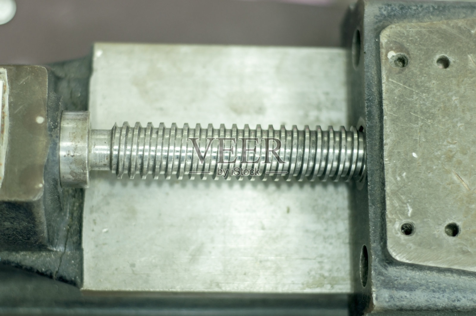 螺杆照片摄影图片