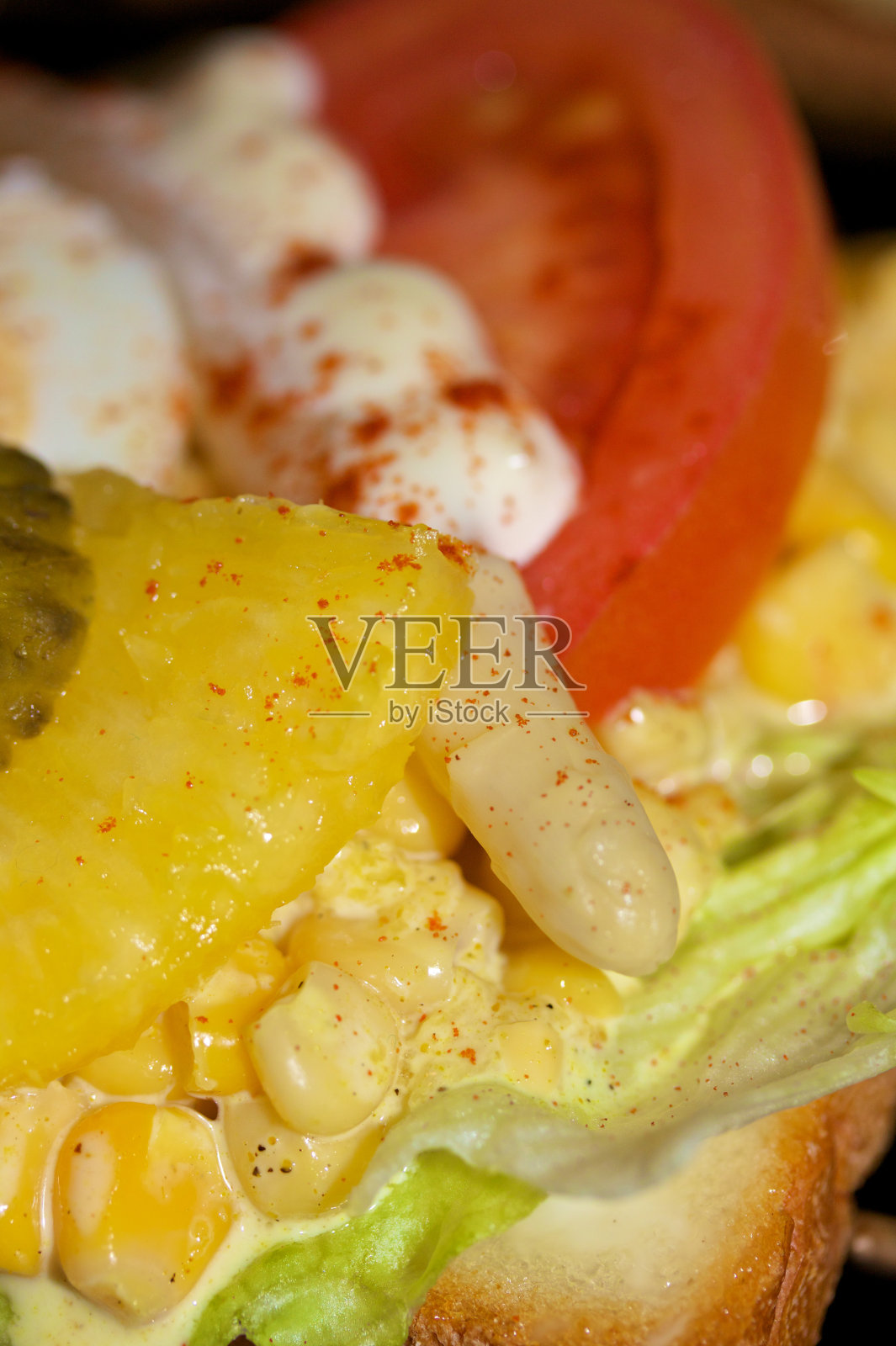 苏尔茨布罗琴照片摄影图片