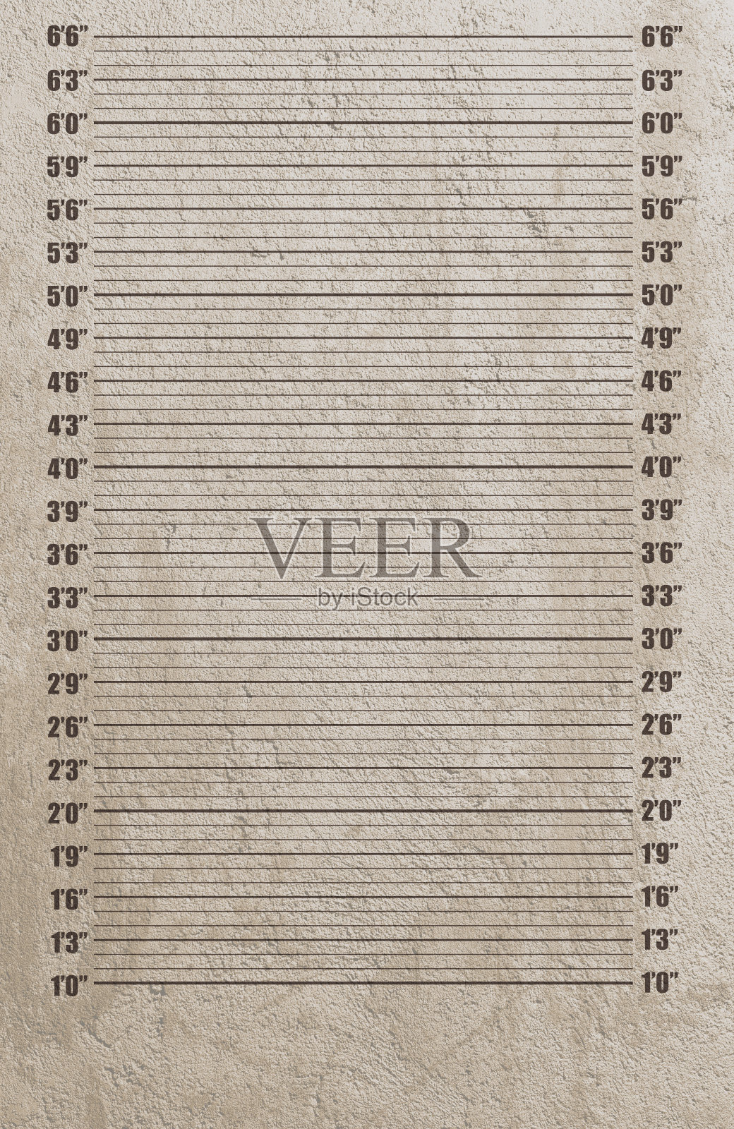 警察照片背景照片摄影图片