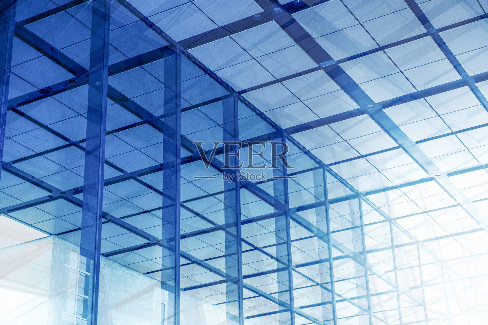 商业和建筑照片摄影图片