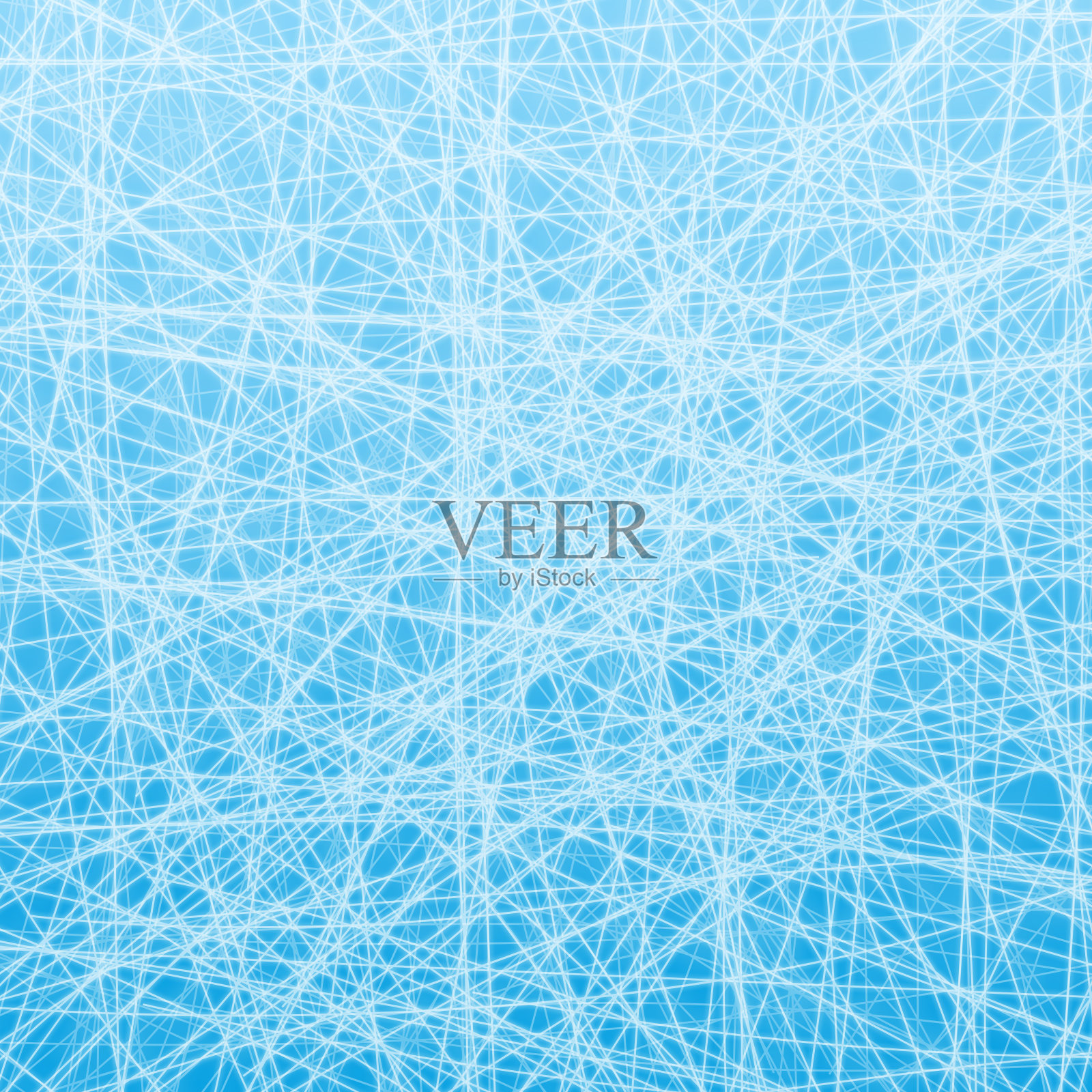 冰线照片摄影图片