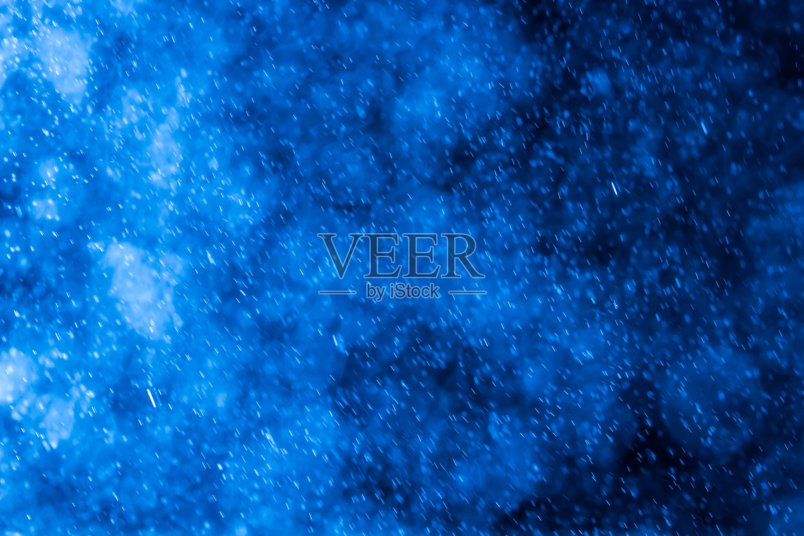 Bukeh背景照片摄影图片