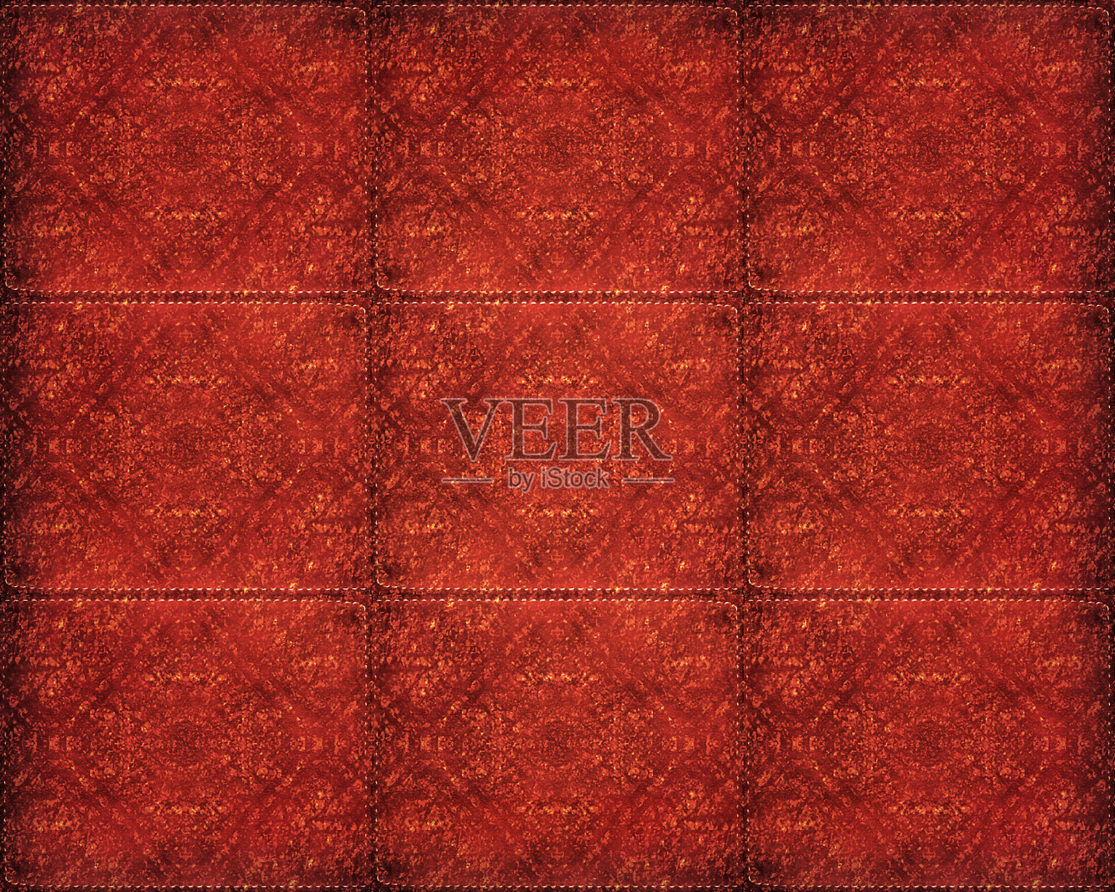 波斯地毯模型背景照片摄影图片