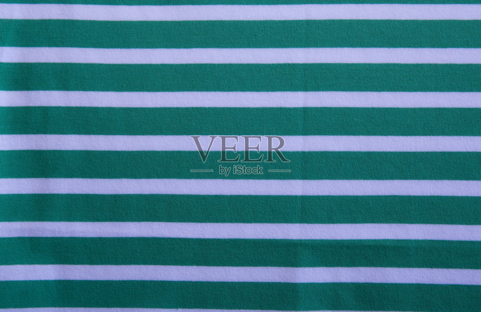 特写中的纹理(用于连续复制的纹理图案)照片摄影图片