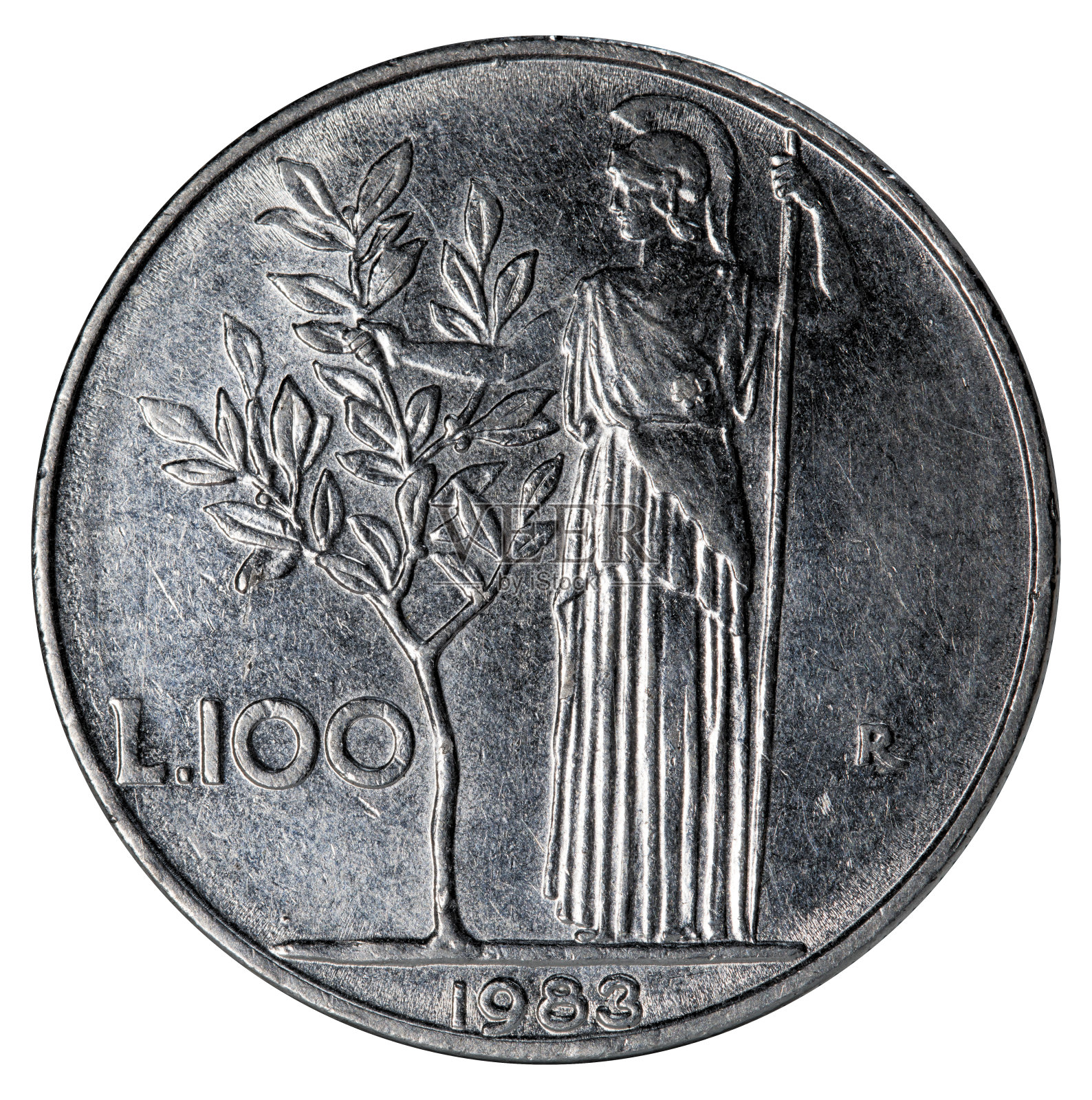 硬币照片摄影图片