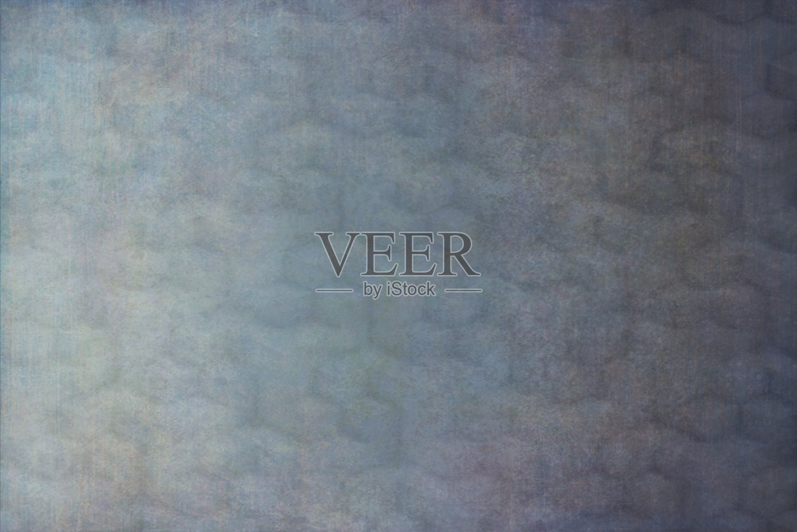 毕业的蓝色背景照片摄影图片