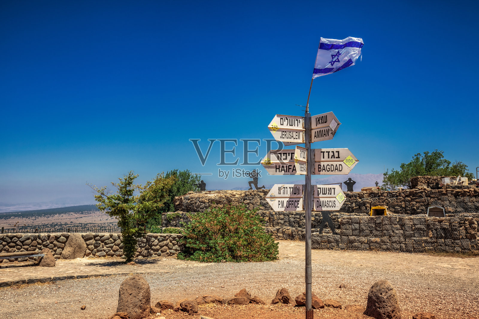 远程指针照片摄影图片