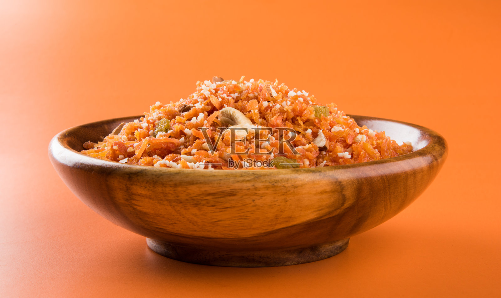 印度甜萝卜照片摄影图片