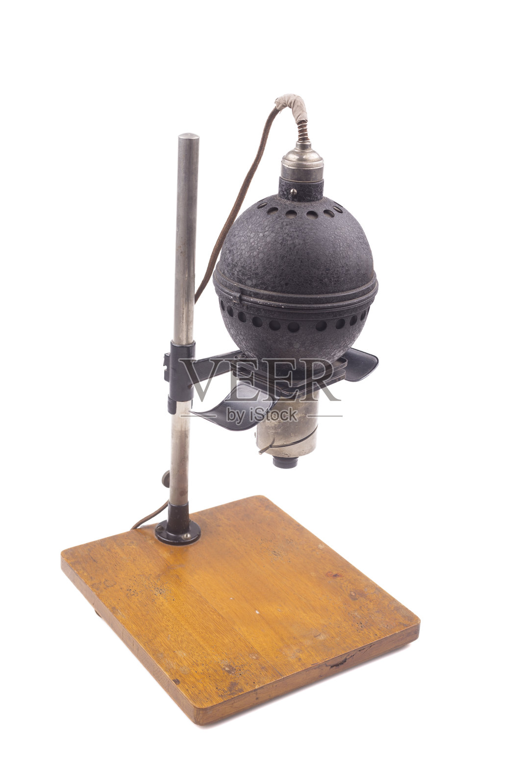 照相放大机,暗室设备照片摄影图片