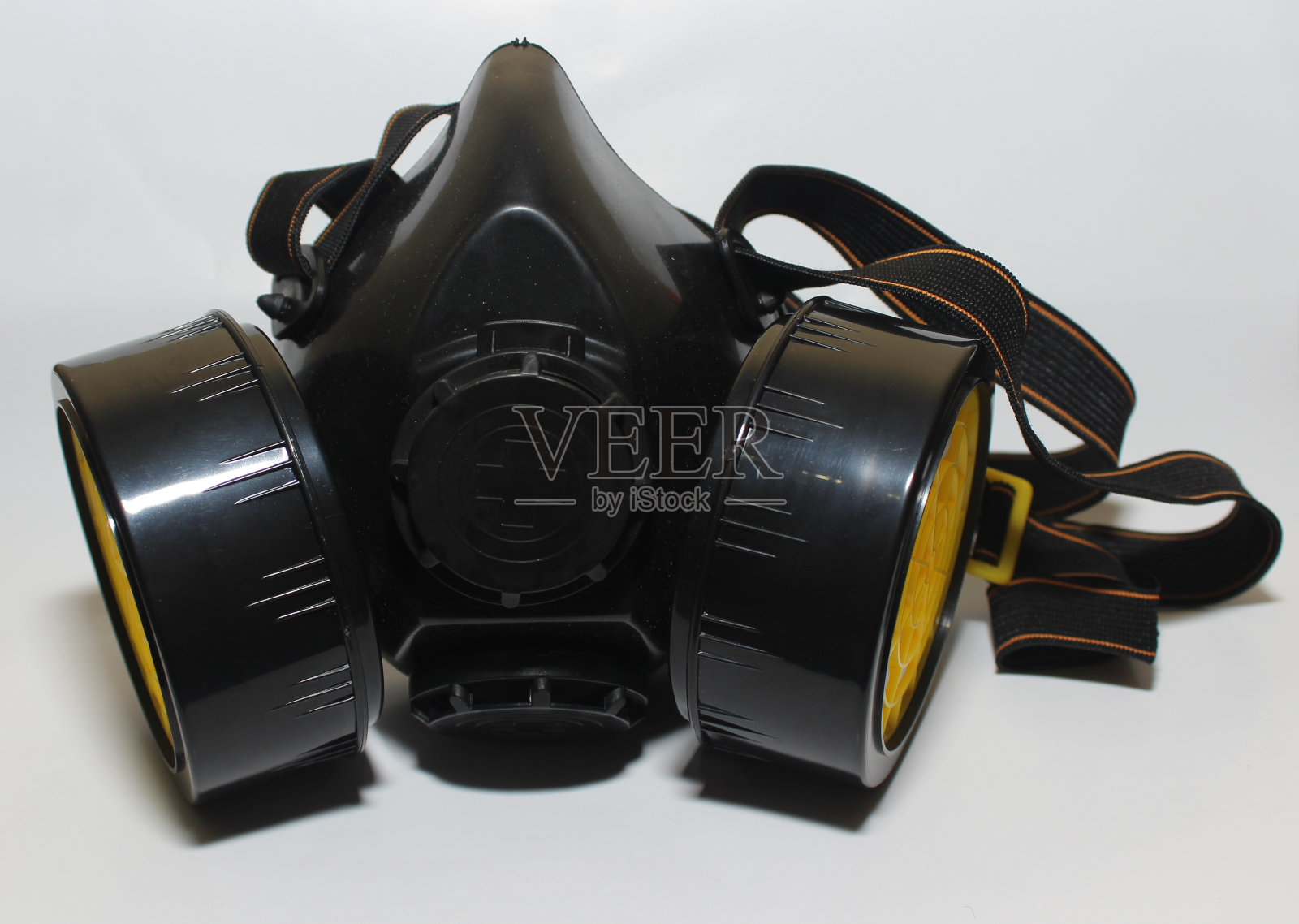 面具照片摄影图片