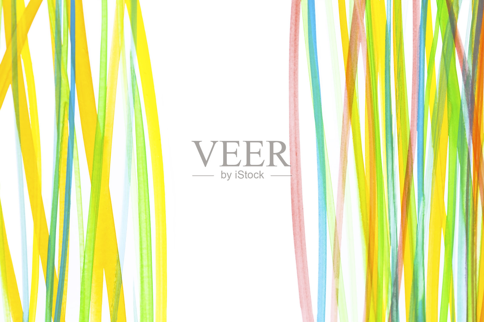 水的颜色线照片摄影图片