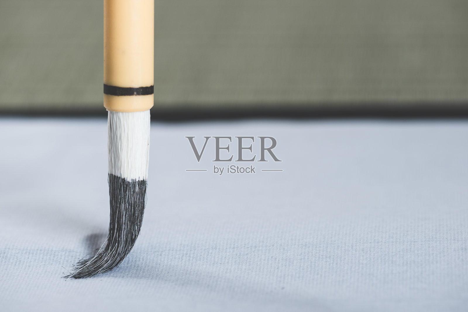 日本书法照片摄影图片