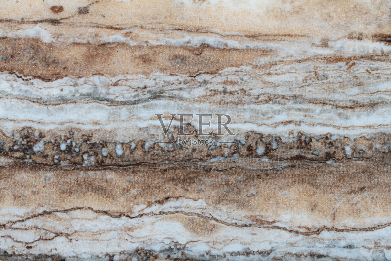 大理石的背景照片摄影图片