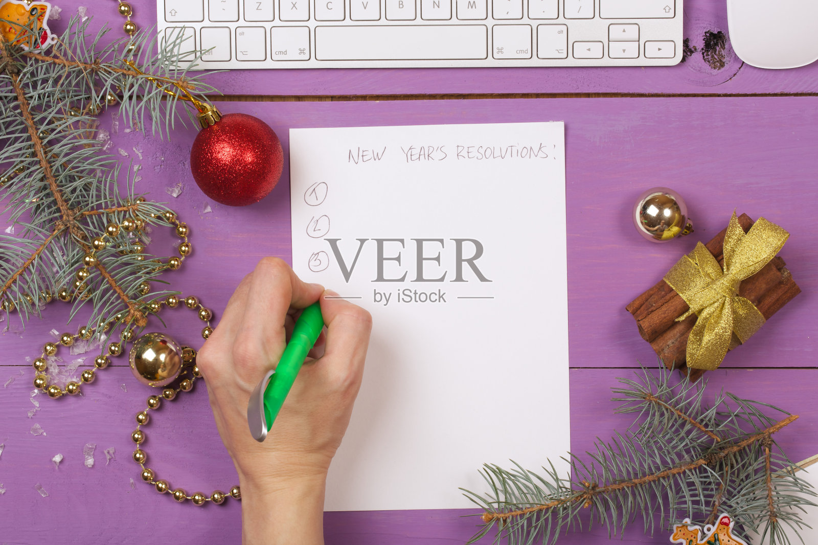 寒假背景照片摄影图片