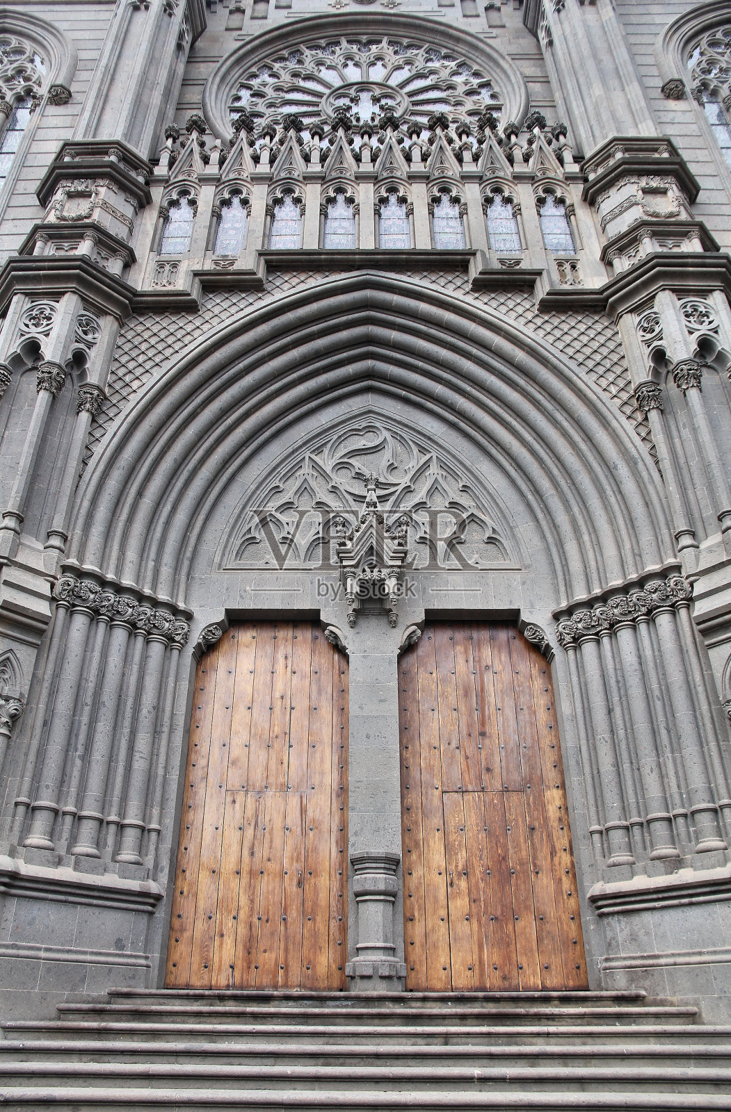 阿鲁卡斯,格兰卡纳利亚照片摄影图片