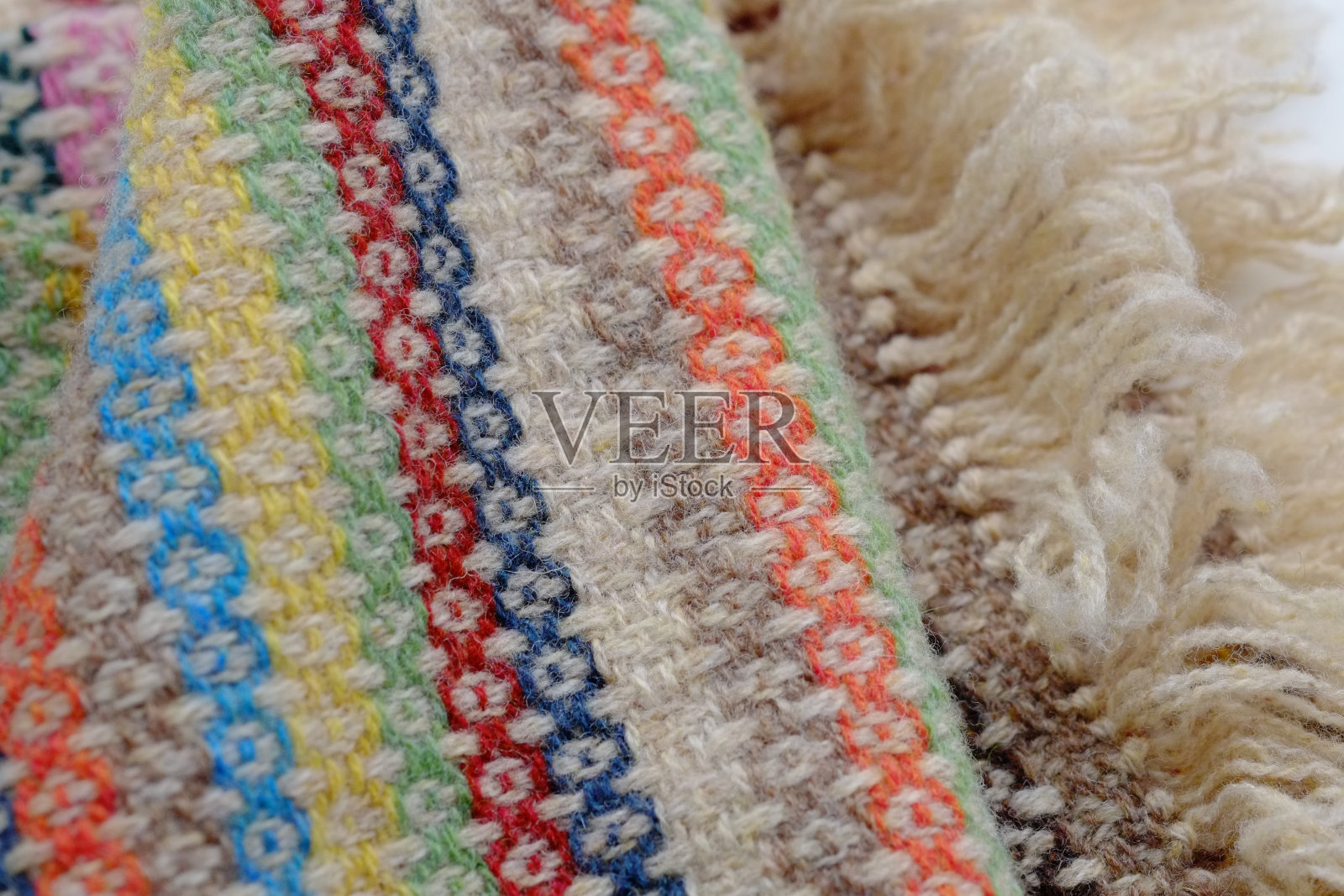 七仙女。照片摄影图片