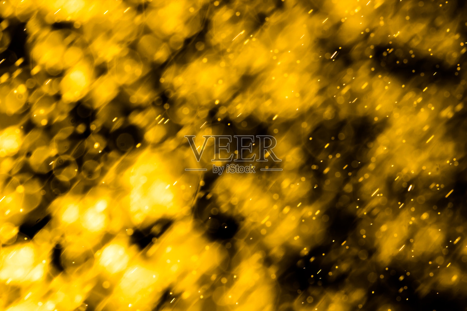 散景背景照片摄影图片