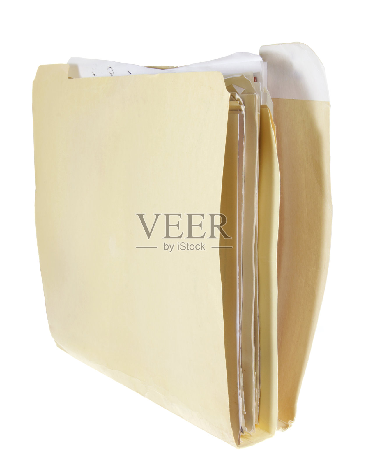 文档照片摄影图片