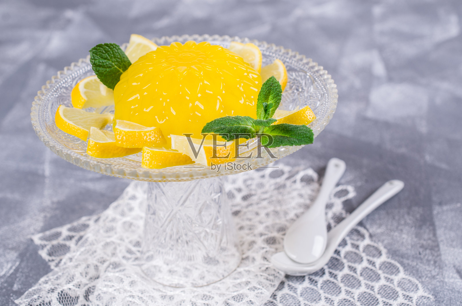 传统的奶酪照片摄影图片