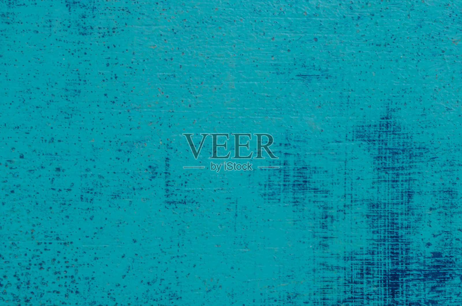 古老的木材背景纹理照片摄影图片