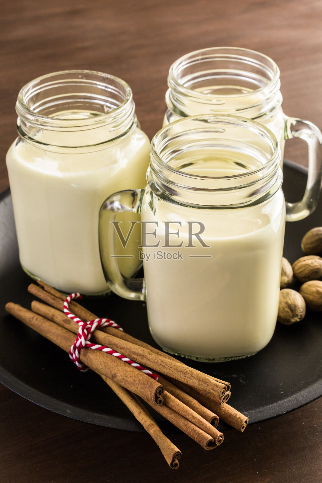 鸡蛋还照片摄影图片