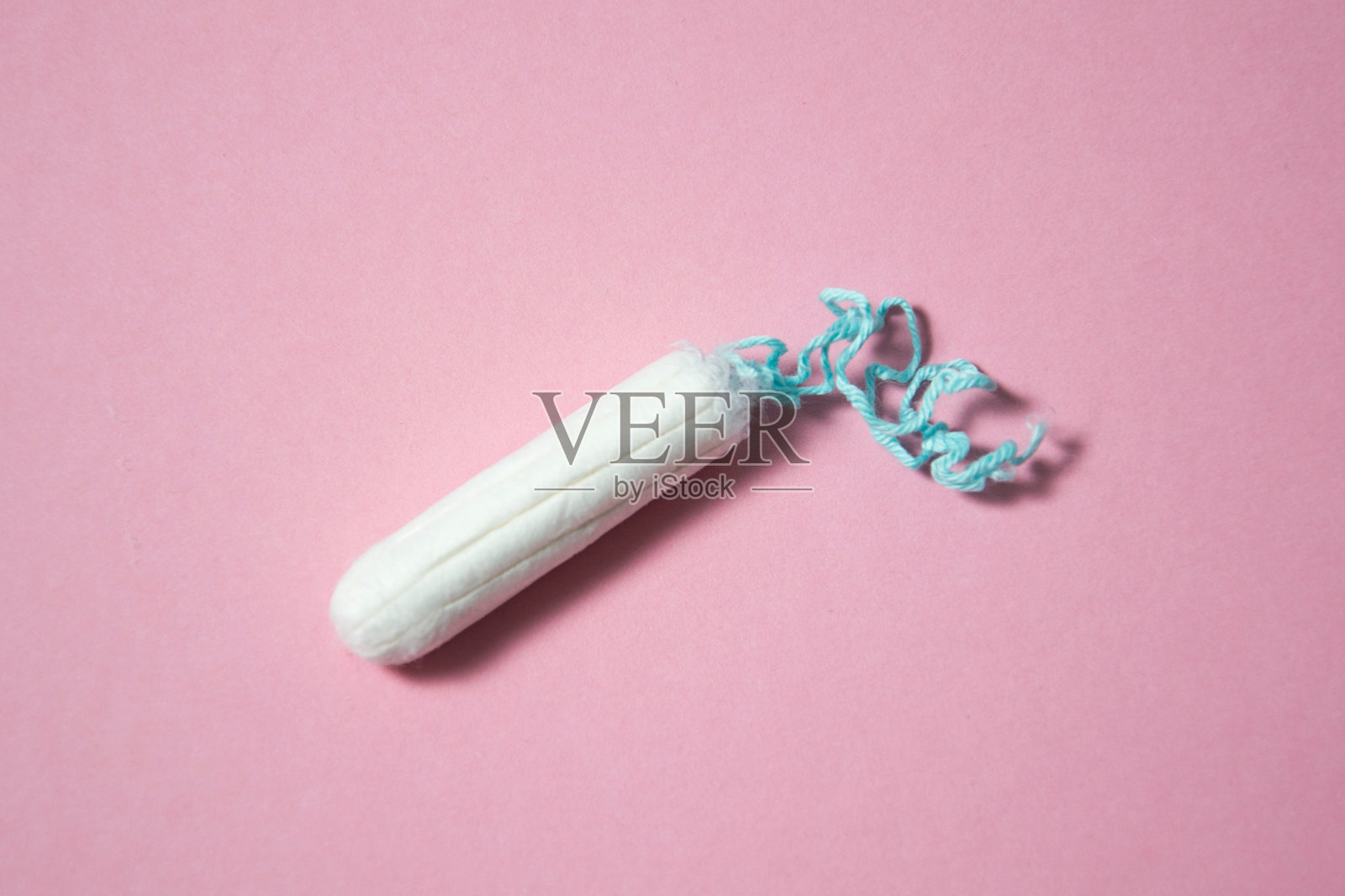 缓冲器照片摄影图片