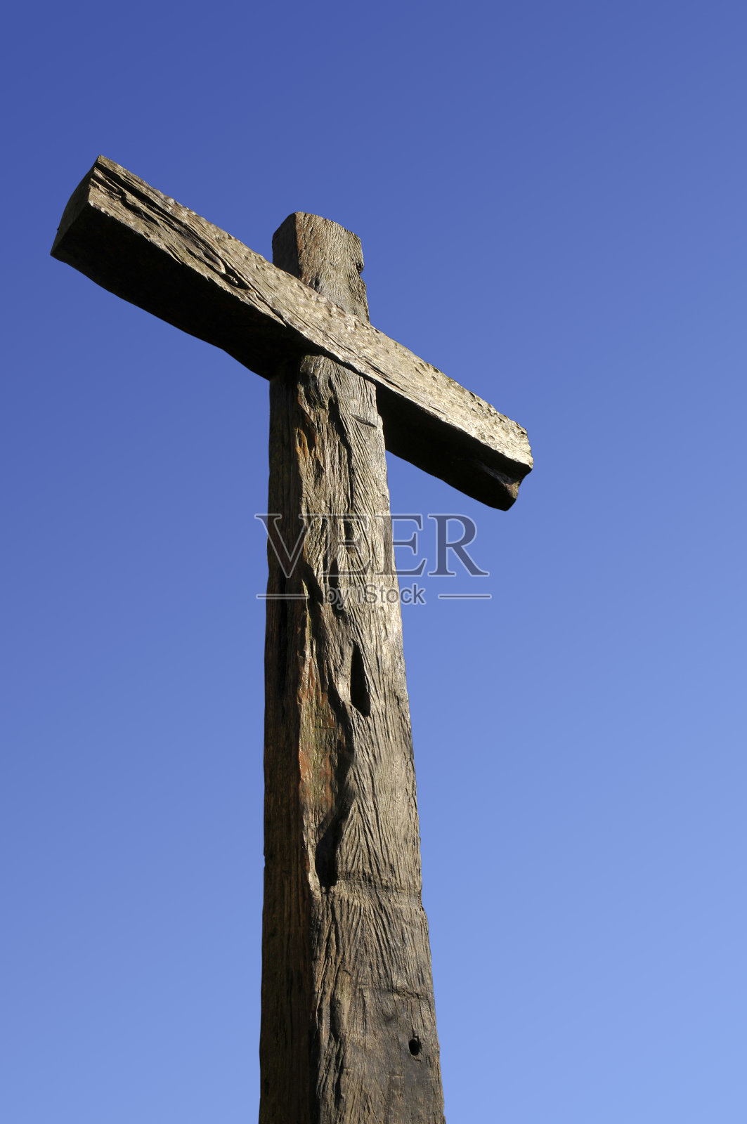 交叉照片摄影图片