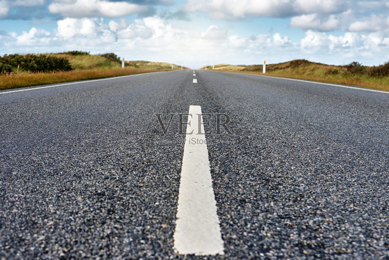 直路照片摄影图片