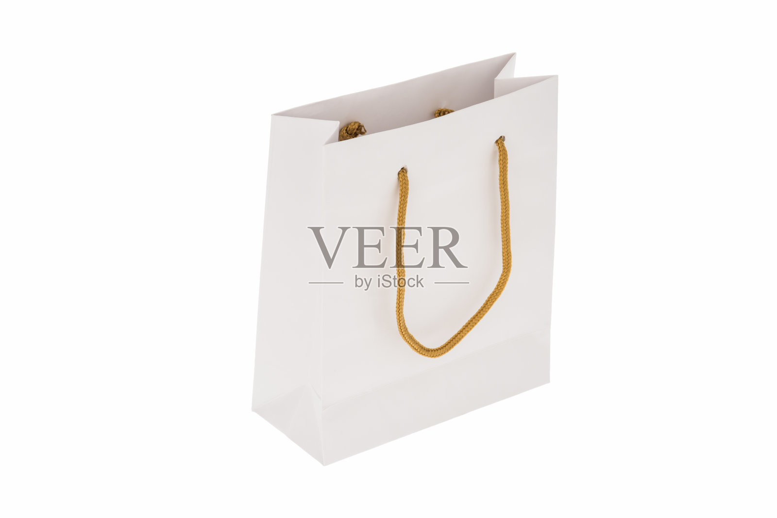 纸袋照片摄影图片