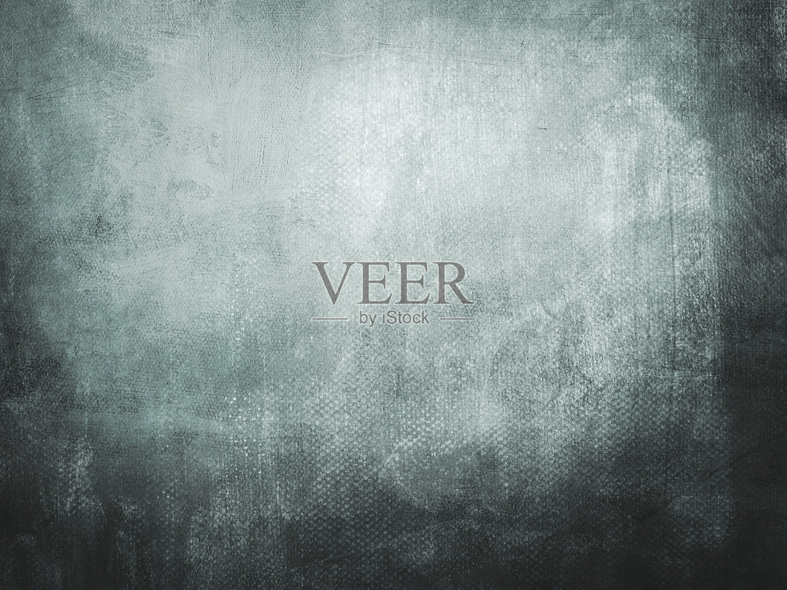 画布背景或纹理照片摄影图片