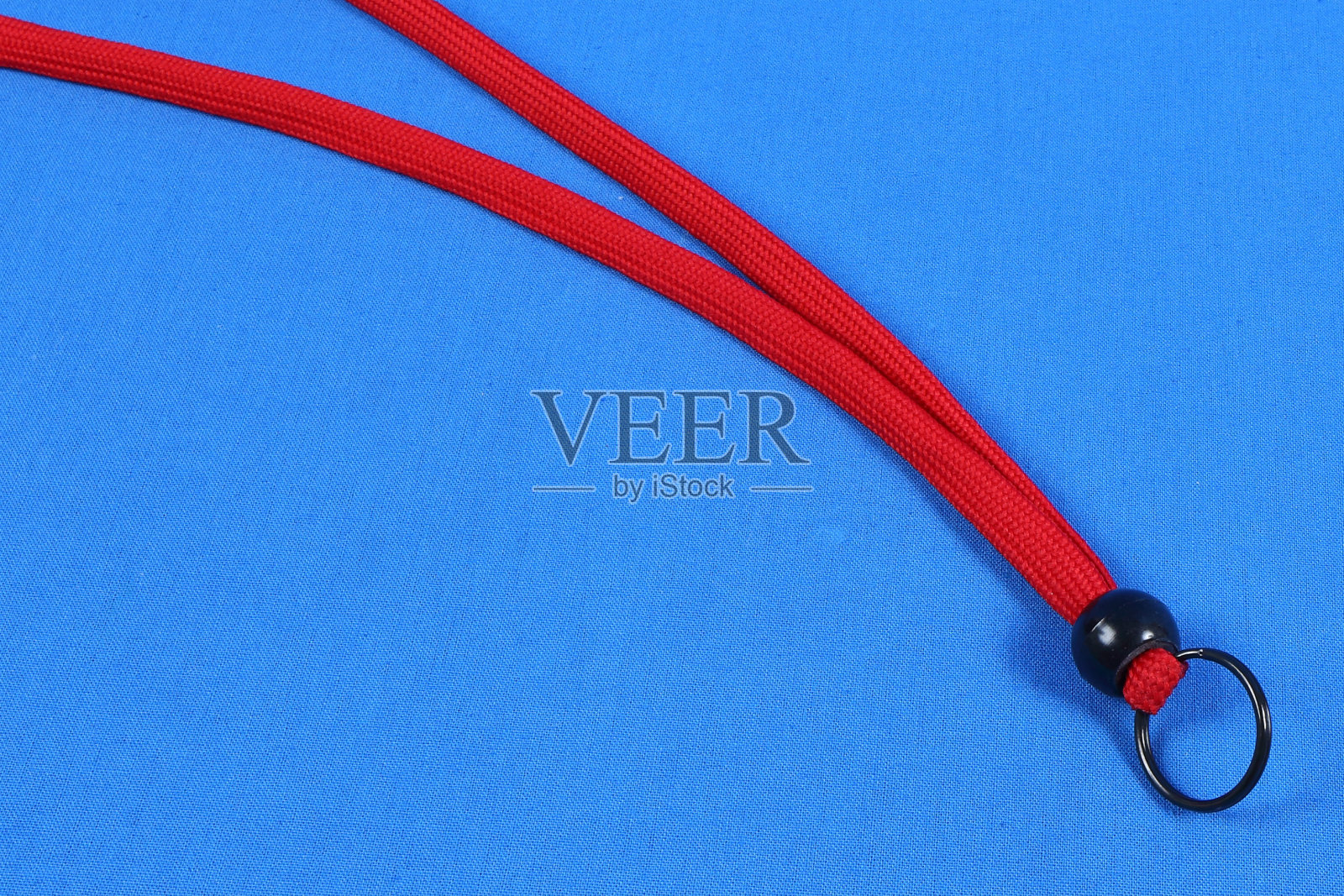 绳照片摄影图片