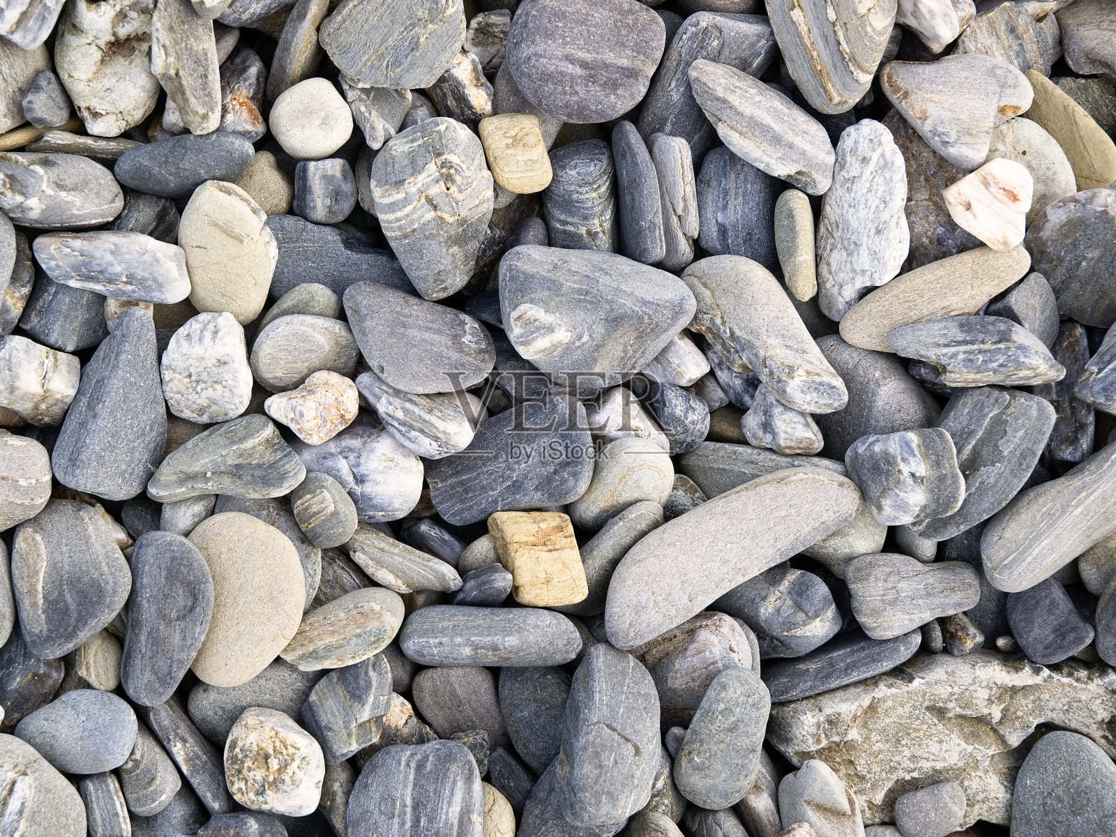 抽象的石头背景照片摄影图片