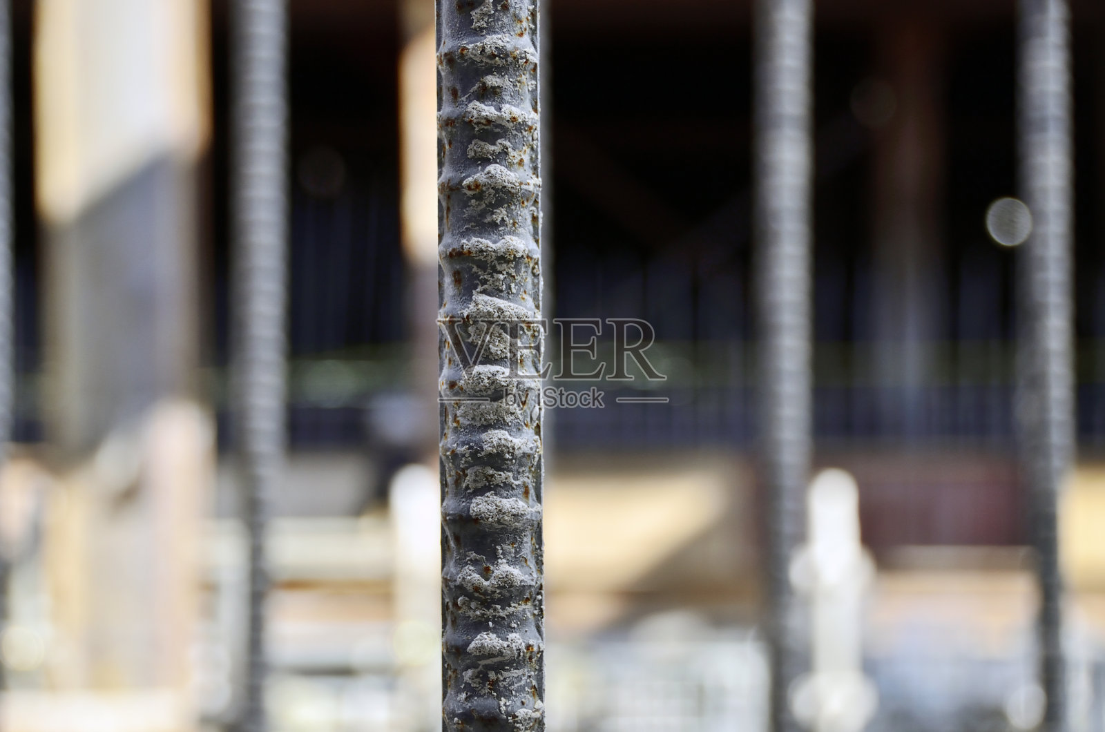 强化放置照片摄影图片