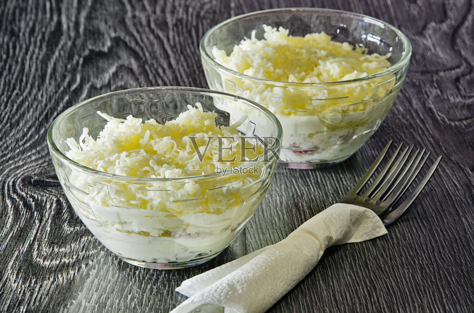 与芝士沙拉照片摄影图片