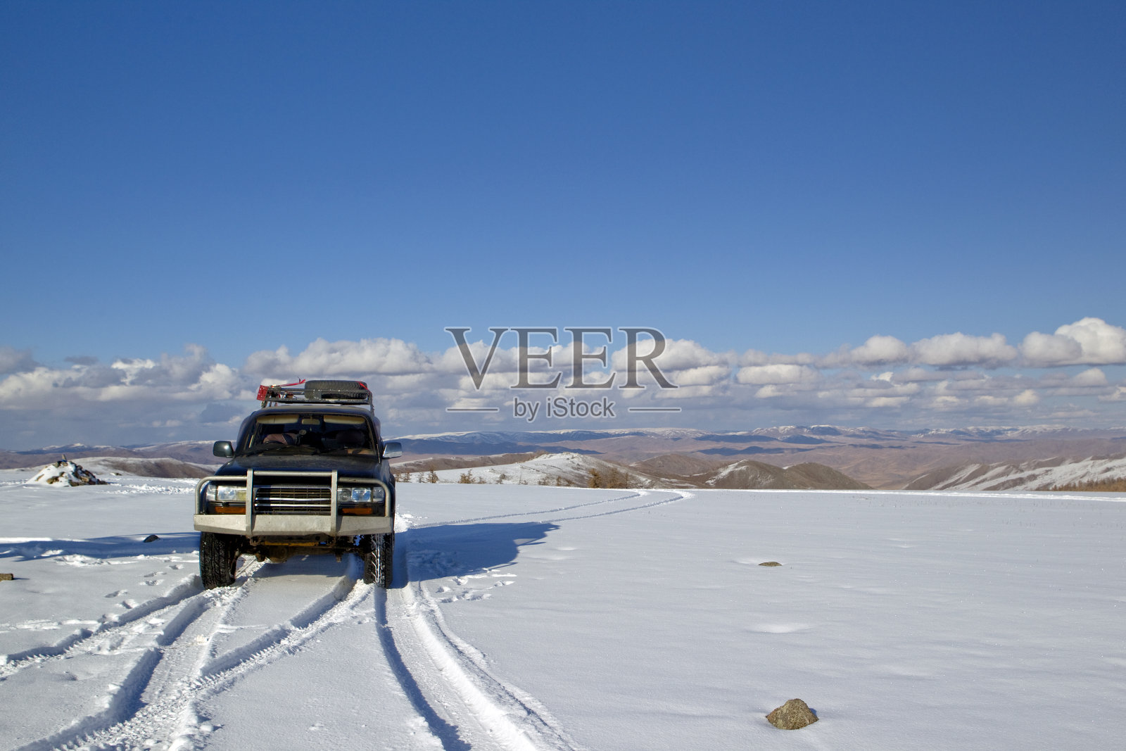 蒙古照片摄影图片