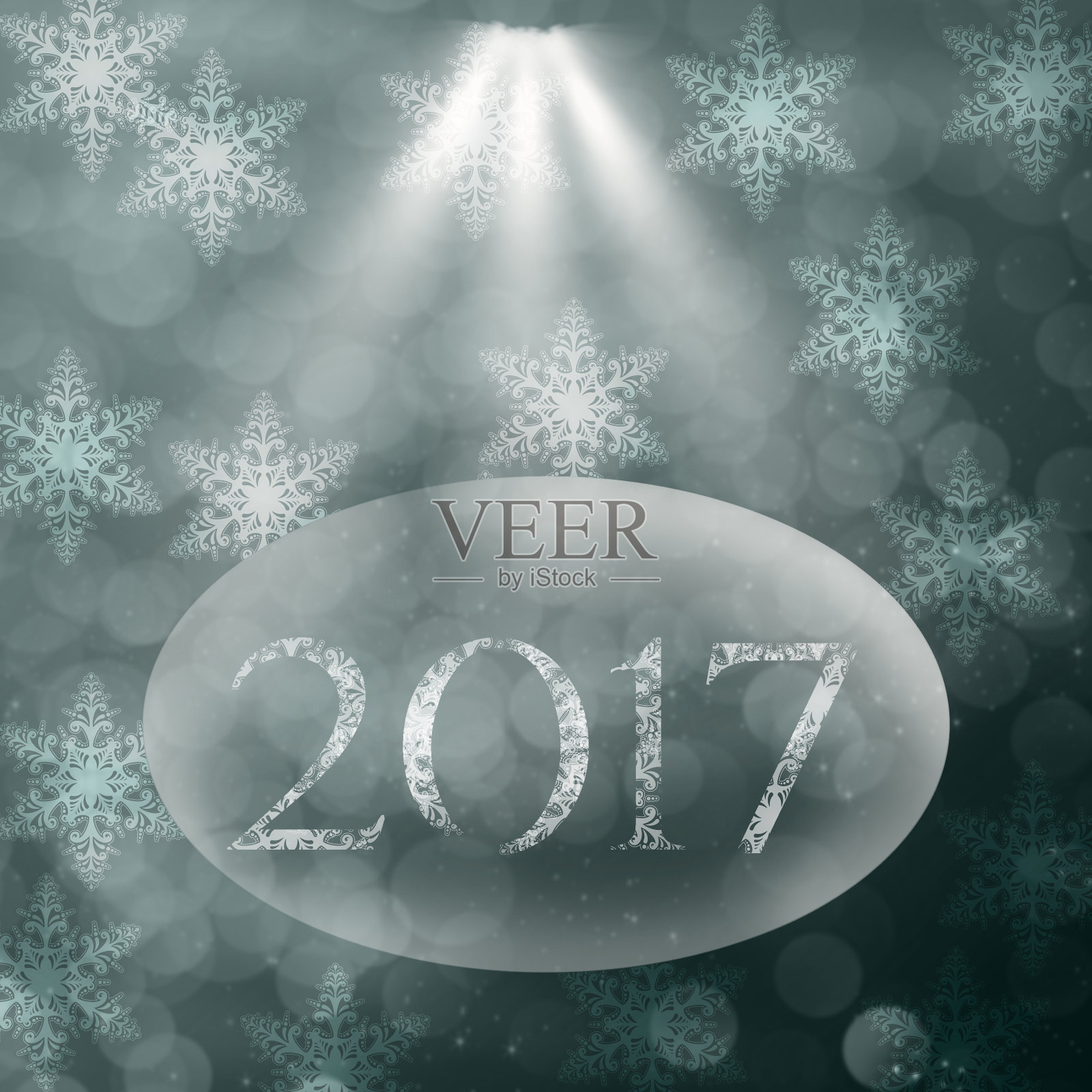 圣诞快乐,恭贺新禧照片摄影图片