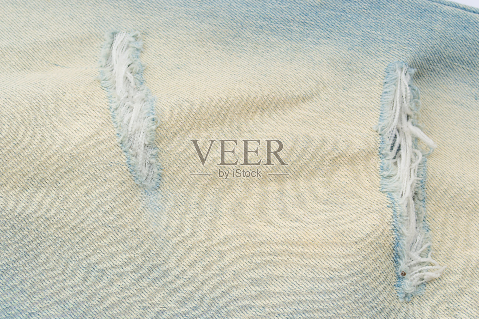 牛仔的背景照片摄影图片