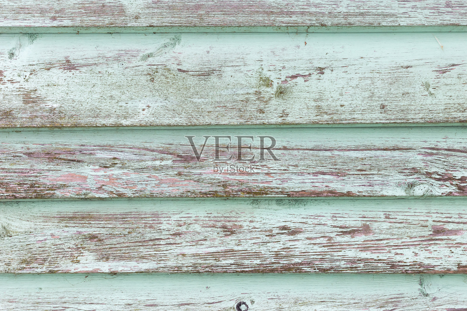 古老的木质纹理与自然的图案照片摄影图片