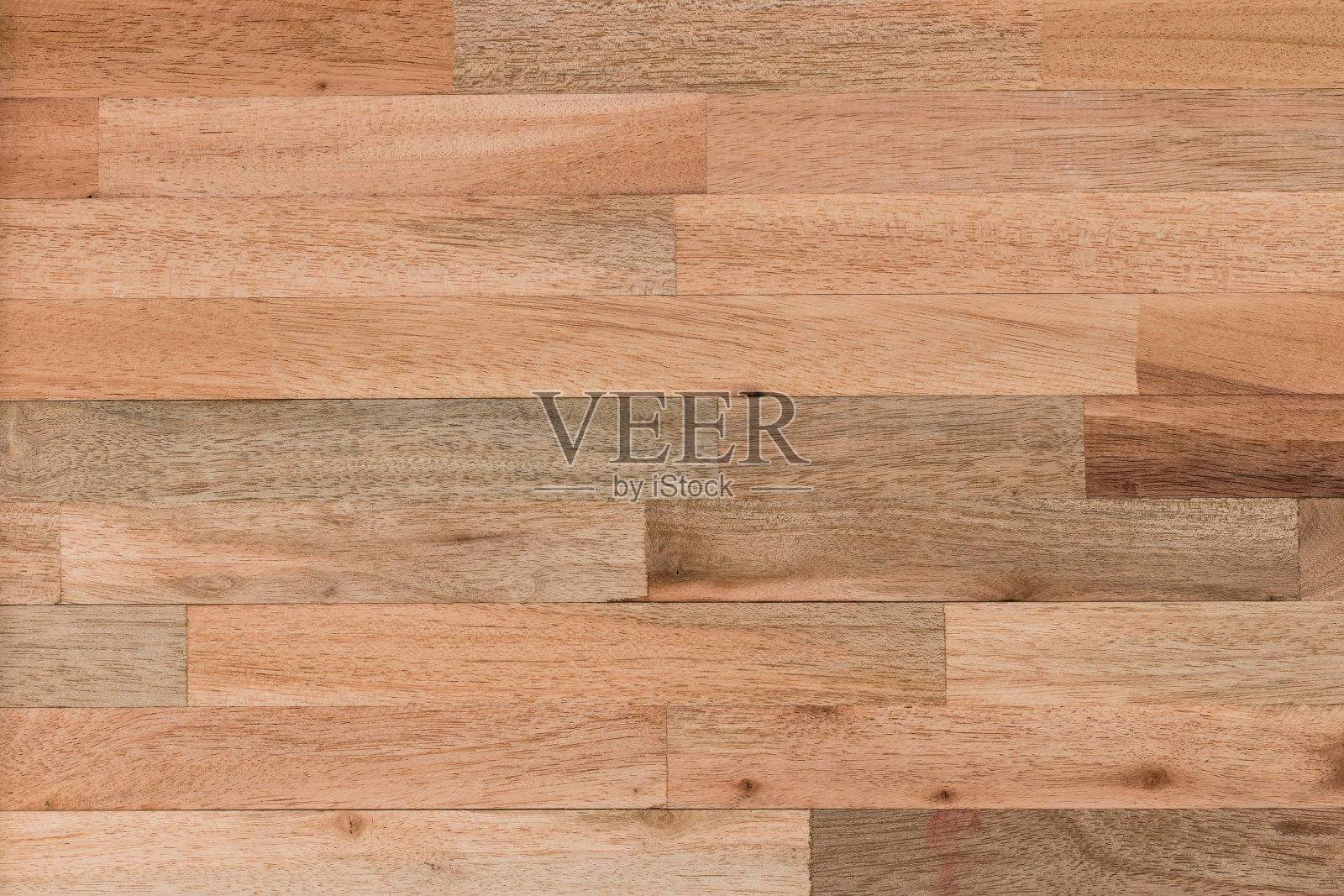 木材纹理的背景。照片摄影图片