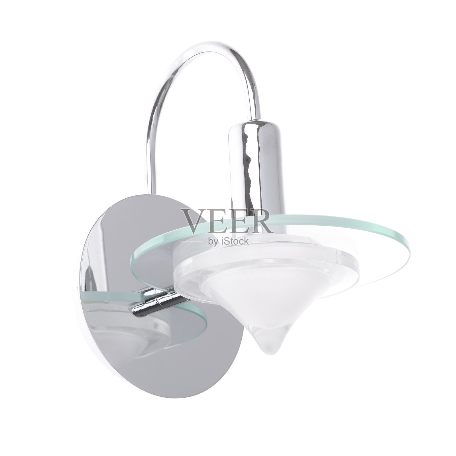 头盖孤立照片摄影图片